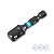 ADAPTADOR DE SOQUETE MAKITA 1/4X 3/8 POL. X 50MM B-66868 - Imagem 2