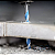 BROCA MULTICONSTRUCAO BOSCH HEX-9  7X60X100 - Imagem 5