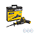 SERRA SABRE A BATERIA VONDER 12v SSV 122 - Imagem 1