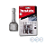 KIT SOQUETE MAGNETICO MAKITA 5 UNID. 6/8/10/12/13X50MM B-39154 - Imagem 2