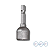 KIT SOQUETE MAGNETICO MAKITA 5 UNID. 6/8/10/12/13X50MM B-39154 - Imagem 4