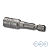 SOQUETE MAGNETICO MAKITA 5.5X50MM B-38685 - Imagem 2