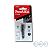 SOQUETE MAGNETICO MAKITA 5.5X50MM B-38685 - Imagem 1