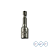 SOQUETE MAGNETICO MAKITA 7X50MM B-38700 - Imagem 2
