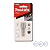 SOQUETE MAGNETICO MAKITA 7X50MM B-38700 - Imagem 1