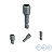 SOQUETE MAGNETICO MAKITA 7X50MM B-38700 - Imagem 4