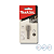 SOQUETE MAGNETICO MAKITA 17X50MM B-38750 - Imagem 2