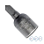 SOQUETE MAGNETICO MAKITA 11X50M B-61999 - Imagem 3