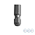 SOQUETE MAGNETICO MAKITA 11X50M B-61999 - Imagem 4