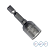 SOQUETE MAGNETICO MAKITA 11X50M B-61999 - Imagem 2