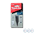 SOQUETE MAGNETICO MAKITA 11X50M B-61999 - Imagem 1