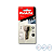 SOQUETE MAGNETICO MAKITA 12X50MM B-38738 - Imagem 1