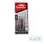 BIT PHILIPS DE TORCAO IMPACTO MAKITA PH2-50MM 2PCS E-03274 - Imagem 1