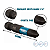 BIT PHILIPS DE IMPACTO MAKITA PH2-50MM 2PCS B-63725 - Imagem 3