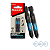 BIT PHILIPS DE IMPACTO MAKITA PH2-50MM 2PCS B-63725 - Imagem 2