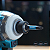 BIT PHILIPS DE IMPACTO MAKITA PH2-50MM 2PCS B-63725 - Imagem 4