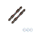 BIT DE TORCAO PONTA DUPLA MAKITA  PH2-65MM 2PCS E-06286 - Imagem 2
