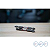 BIT DE TORCAO PONTA DUPLA MAKITA  PH2-65MM 2PCS E-06286 - Imagem 3