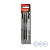 PONTA BITS DE TORCAO MAKITA  PH2-110MM 3PCS B-21864 - Imagem 1