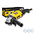 ESMERILADEIRA ANGULAR VONDER 5" 860W 220V - Imagem 2