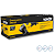 ESMERILADEIRA ANGULAR VONDER 5" 860W 220V - Imagem 1