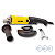 ESMERILADEIRA ANGULAR VONDER 5" 860W 220V - Imagem 3
