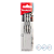 PONTA BITS DE TORCAO MAKITA PH2-65MM 3PCS B-20703 - Imagem 1