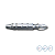PONTA BITS DE TORCAO MAKITA PH2-65MM 3PCS B-20703 - Imagem 3