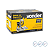 SERRA ESQUADRIA VONDER 7. 1 /4  850W 127V - Imagem 1