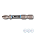 BIT DE TORCAO IMPACT MAKITA  PZ2-50MM  2PCS E-03305 - Imagem 2