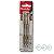 PONTA BITS DE TORCAO MAKITA PZ2  3PCS B-21939 - Imagem 1
