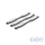PONTA BITS DE TORCAO MAKITA PZ2  3PCS B-21939 - Imagem 2