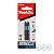 BIT DE IMPACTO PHILIPS PZ2-50MM  2PCS B-63753 - Imagem 1