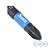 BIT DE IMPACTO PHILIPS PZ2-50MM  2PCS B-63753 - Imagem 3