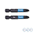 BIT DE IMPACTO PHILIPS PZ2-50MM  2PCS B-63753 - Imagem 2