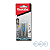 BIT DE TORCAO IMPACT MAKITA PZ3-50MM  2PCS E-03311 - Imagem 1