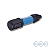 BIT DE IMPACTO MAKITA PH2-25MM  2PCS B-63616 - Imagem 4