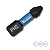 BIT DE IMPACTO MAKITA PH2-25MM  2PCS B-63616 - Imagem 3