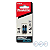BIT DE IMPACTO MAKITA PH2-25MM  2PCS B-63616 - Imagem 1