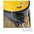 EXTRATORA DE LIMPEZA VONDER 1300W 127V - Imagem 3