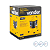 EXTRATORA DE LIMPEZA VONDER 1300W 127V - Imagem 1