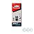 BIT DE IMPACTO MAKITA PZ2-25MM  2PCS B-63644 - Imagem 1