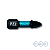 BIT DE IMPACTO MAKITA PZ2-25MM  2PCS B-63644 - Imagem 2