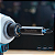 BIT DE IMPACTO MAKITA PZ2-25MM  2PCS B-63644 - Imagem 3