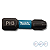 BIT DE IMPACTO MAKITA PH3-25MM  2PCS B-63622 - Imagem 2
