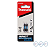 BIT DE IMPACTO MAKITA PZ3-25MM  2PCS B-63650 - Imagem 1