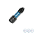 BIT DE IMPACTO MAKITA PZ3-25MM  2PCS B-63650 - Imagem 2