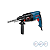 MARTELETE BOSCH GBH 2-26DRE 800W 220V - Imagem 2