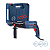 MARTELETE BOSCH GBH 2-26DRE 800W 220V - Imagem 1