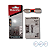 BIT DE TORCAO IMPACTO MAKITA PH2-25MM  2PCS E-03137 - Imagem 1